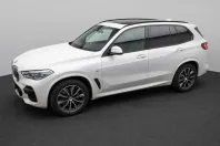 BMW X5 din 2022 cu 42.918 km - oferta BMW127205 - foto 6