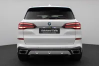 BMW X5 din 2022 cu 42.918 km - oferta BMW127205 - foto 8