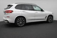 BMW X5 din 2022 cu 42.918 km - oferta BMW127205 - foto 9