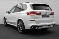 BMW X5 din 2022 cu 42.918 km - oferta BMW127205 - foto 10