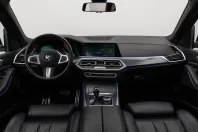 BMW X5 din 2022 cu 42.918 km - oferta BMW127205 - foto 11