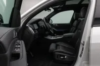 BMW X5 din 2022 cu 42.918 km - oferta BMW127205 - foto 13
