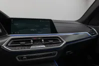 BMW X5 din 2022 cu 42.918 km - oferta BMW127205 - foto 14