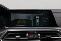 BMW X5 din 2022 cu 42.918 km - oferta BMW127205 - foto 15