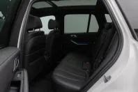 BMW X5 din 2022 cu 42.918 km - oferta BMW127205 - foto 16
