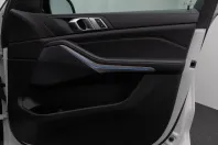 BMW X5 din 2022 cu 42.918 km - oferta BMW127205 - foto 17