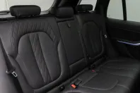 BMW X5 din 2022 cu 42.918 km - oferta BMW127205 - foto 20