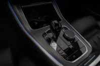 BMW X5 din 2022 cu 42.918 km - oferta BMW127205 - foto 22