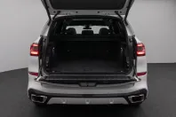 BMW X5 din 2022 cu 42.918 km - oferta BMW127205 - foto 24