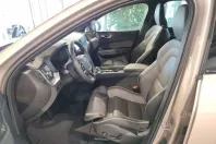 Volvo XC60 din 2023 cu 32.276 km - oferta VOL127206 - foto 6