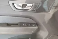 Volvo XC60 din 2023 cu 32.276 km - oferta VOL127206 - foto 7