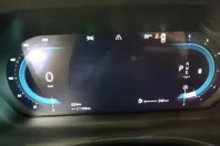 Volvo XC60 din 2023 cu 32.276 km - oferta VOL127206 - foto 9