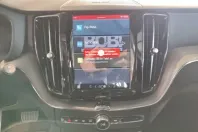 Volvo XC60 din 2023 cu 32.276 km - oferta VOL127206 - foto 10