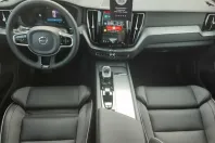 Volvo XC60 din 2023 cu 32.276 km - oferta VOL127206 - foto 11