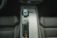 Volvo XC60 din 2023 cu 32.276 km - oferta VOL127206 - foto 12