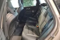 Volvo XC60 din 2023 cu 32.276 km - oferta VOL127206 - foto 13