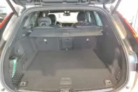 Volvo XC60 din 2023 cu 32.276 km - oferta VOL127206 - foto 15