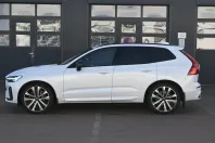 Volvo XC60 din 2022 cu 61.400 km - oferta VOL127208 - foto 2