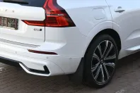 Volvo XC60 din 2022 cu 61.400 km - oferta VOL127208 - foto 5