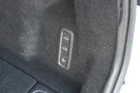 Volvo XC60 din 2022 cu 61.400 km - oferta VOL127208 - foto 7