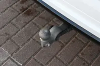 Volvo XC60 din 2022 cu 61.400 km - oferta VOL127208 - foto 8