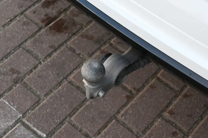 Volvo XC60 din 2022 cu 61.400 km - oferta VOL127208 - foto 8