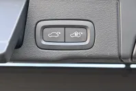 Volvo XC60 din 2022 cu 61.400 km - oferta VOL127208 - foto 9