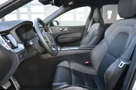 Volvo XC60 din 2022 cu 61.400 km - oferta VOL127208 - foto 12