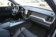 Volvo XC60 din 2022 cu 61.400 km - oferta VOL127208 - foto 13