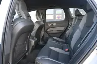 Volvo XC60 din 2022 cu 61.400 km - oferta VOL127208 - foto 15