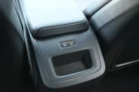 Volvo XC60 din 2022 cu 61.400 km - oferta VOL127208 - foto 16