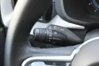 Volvo XC60 din 2022 cu 61.400 km - oferta VOL127208 - foto 20