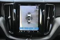 Volvo XC60 din 2022 cu 61.400 km - oferta VOL127208 - foto 22