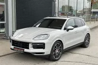 Porsche Cayenne din 2024 cu 20.297 km - oferta POR127211 - foto 1