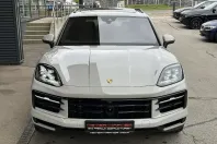 Porsche Cayenne din 2024 cu 20.297 km - oferta POR127211 - foto 3