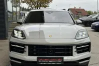 Porsche Cayenne din 2024 cu 20.297 km - oferta POR127211 - foto 4