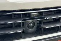 Porsche Cayenne din 2024 cu 20.297 km - oferta POR127211 - foto 5