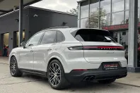 Porsche Cayenne din 2024 cu 20.297 km - oferta POR127211 - foto 8