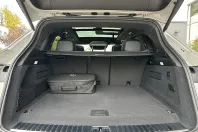 Porsche Cayenne din 2024 cu 20.297 km - oferta POR127211 - foto 11