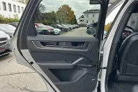 Porsche Cayenne din 2024 cu 20.297 km - oferta POR127211 - foto 12