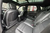Porsche Cayenne din 2024 cu 20.297 km - oferta POR127211 - foto 13