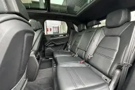 Porsche Cayenne din 2024 cu 20.297 km - oferta POR127211 - foto 14