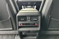 Porsche Cayenne din 2024 cu 20.297 km - oferta POR127211 - foto 15