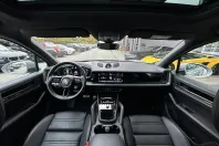 Porsche Cayenne din 2024 cu 20.297 km - oferta POR127211 - foto 16