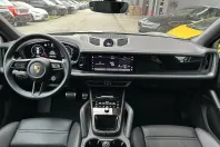 Porsche Cayenne din 2024 cu 20.297 km - oferta POR127211 - foto 17