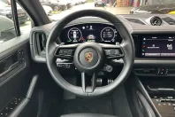 Porsche Cayenne din 2024 cu 20.297 km - oferta POR127211 - foto 18
