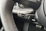 Porsche Cayenne din 2024 cu 20.297 km - oferta POR127211 - foto 19