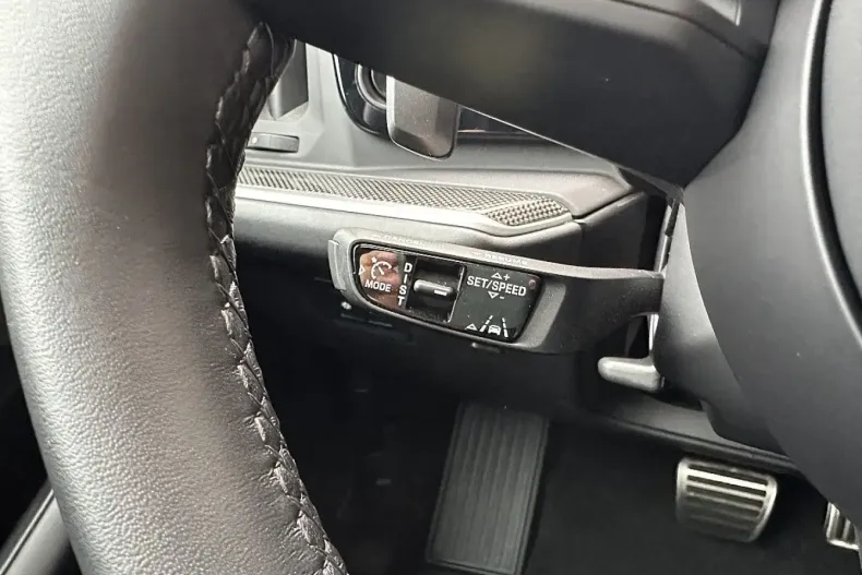 Porsche Cayenne din 2024 cu 20.297 km - oferta POR127211 - foto 19