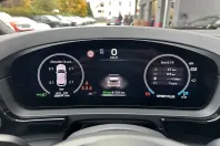 Porsche Cayenne din 2024 cu 20.297 km - oferta POR127211 - foto 20