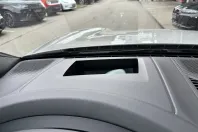 Porsche Cayenne din 2024 cu 20.297 km - oferta POR127211 - foto 21